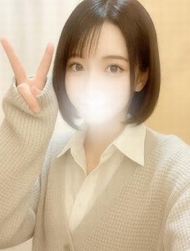 えりか