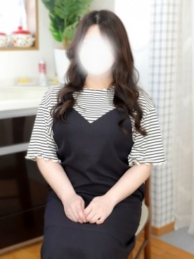 岡本（おかもと）