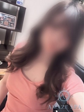 ハナ