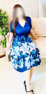 もか❤️店長オススメ魅惑のFカップ綺麗なセクシー系