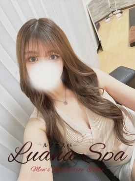 さなえ