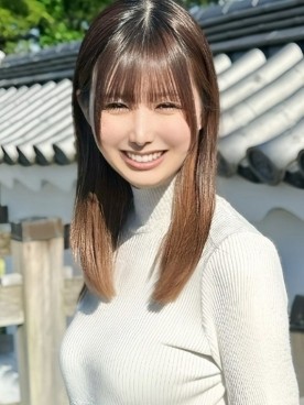 ゆめ