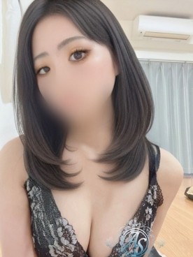 リリア