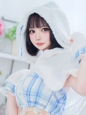 うるは