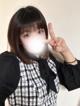 新人☆きなこ姫☆