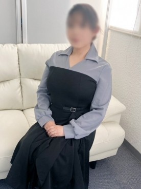 のの