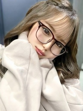 のんたん