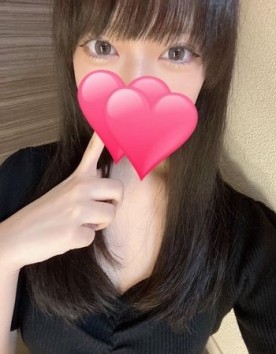 体験☆くるみ