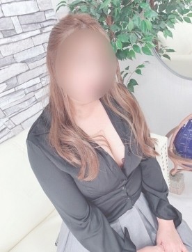 るな