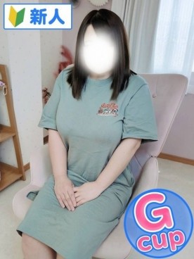 ちあ