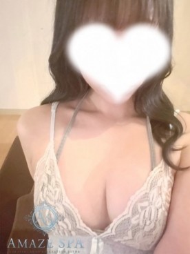 エミリ