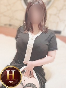 ひな