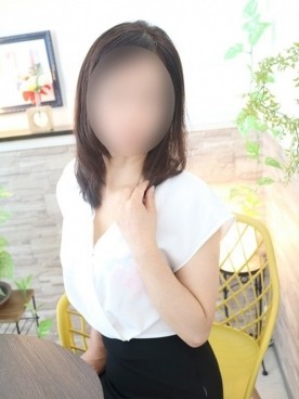 せれな