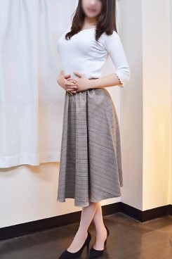 新人ゆき