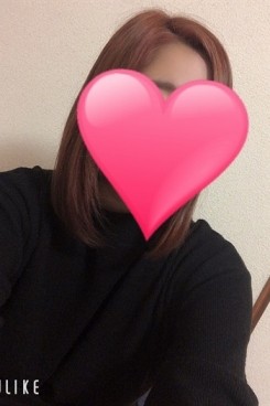 ★あおい★笑顔満点の美少女♪