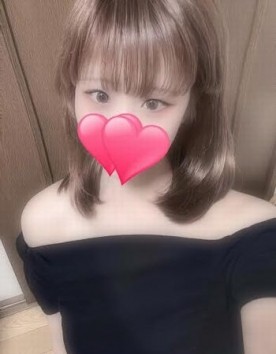 きらら