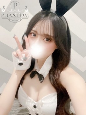 ひかり