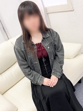 ゆりあ
