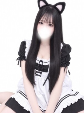 くれは