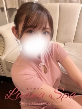みさ