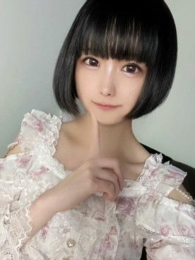 あおな