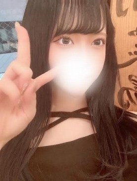 体験☆れいか