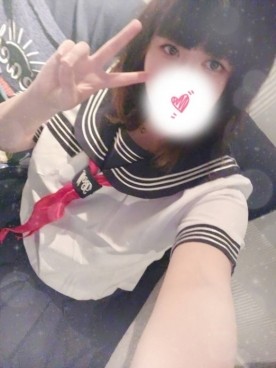 すず