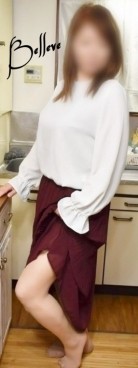ゆきさん