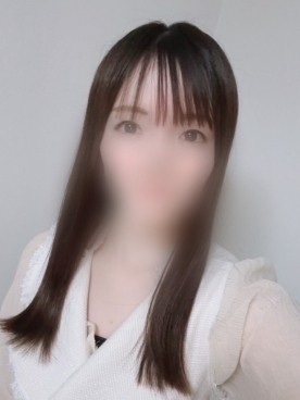 ふうか【体験割】