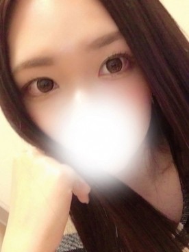 ひなり