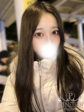 めぐみ