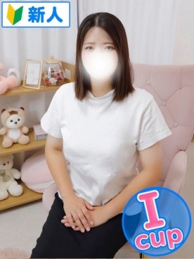 みみ
