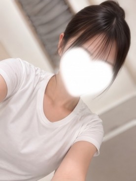 鈴村 はるか