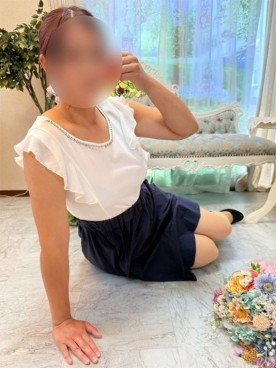 しいな