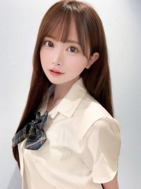 みほ