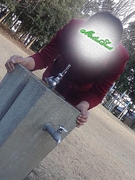 晴美奥様