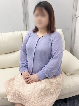ひな