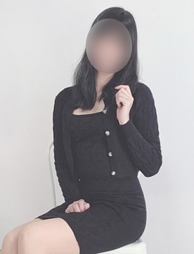 あやめ