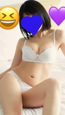 Ｎo.77　あきな