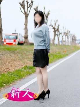 御坂 あや