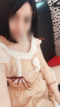 No.18  れお