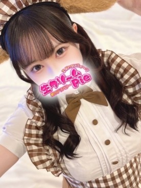新人☆いちご姫☆