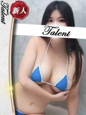 あかり