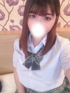 るな