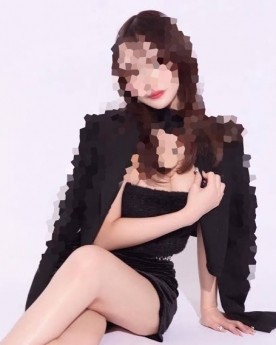 No.1 蘭 -らん-