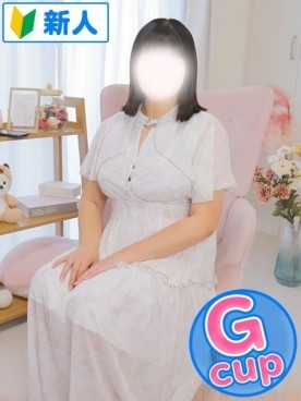 あやね