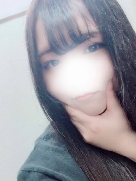 みやび