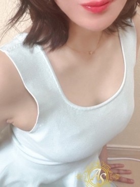 アヤノ