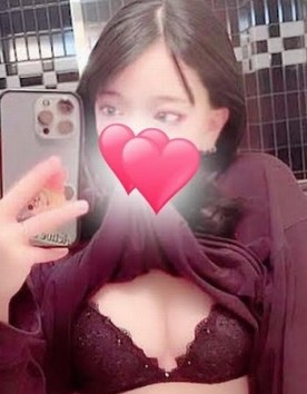 まひる