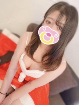 NEW2.ゆあ
